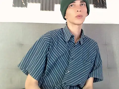 sora_jun 现场XXX聊天