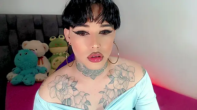 little_star_porn 라이브 XXX 채팅