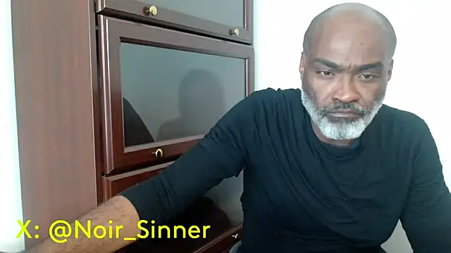 sinnernoir: απευθείας συνομιλία ΧΧΧ