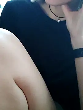 Aashikalaa's Live XXX Chat