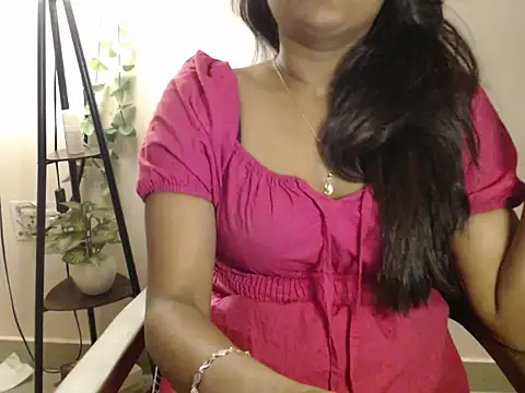 Anjali__a1 Chat XXX live