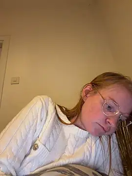 jannis1992 Live XXX-chat