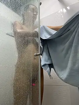 leilani_XのライブXXXチャット