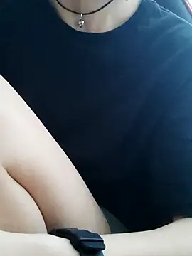 Aashikalaa – Naživo XXX chat