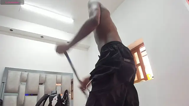 khris__evans 라이브 XXX 채팅