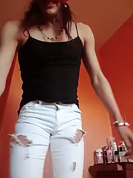 mrlolimirass' Webcam Show