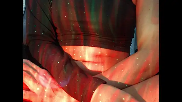 MisRiya21 Live XXX-Chat