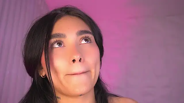 katy_rioss live XXX chat