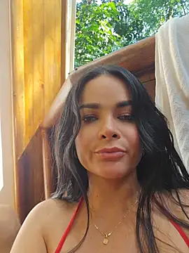 Chat XXX Live CataleyaRusso