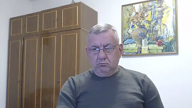 machomale3 Chat XXX in diretta