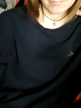 Aashikalaa Live XXX-chat