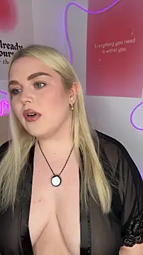 Živý XXX chat April_Vancee