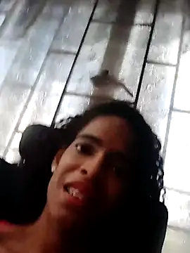thianahorny's Live XXX Chat