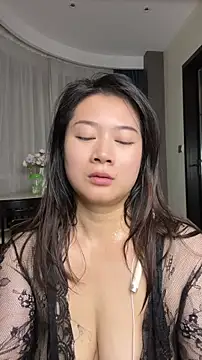 mo-mo-69 라이브 XXX 채팅