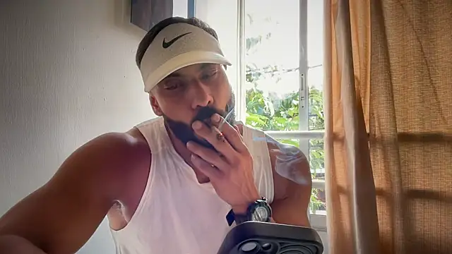 عرض كام romeolovedark