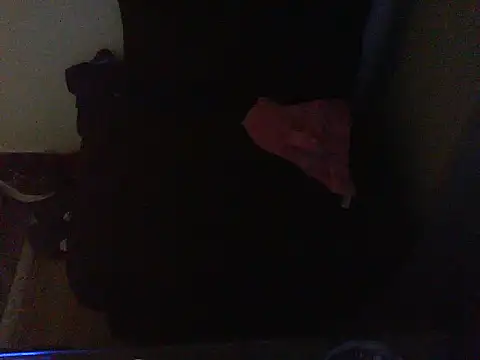 GeoC_69 Webcam show