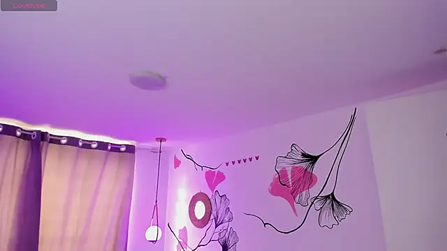 Isabela_Fiorelli 라이브 XXX 채팅