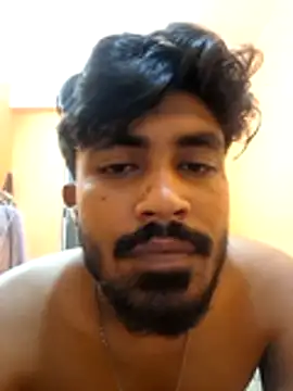 Dick_dude28: απευθείας συνομιλία ΧΧΧ