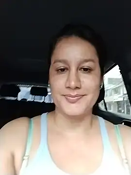 keilymadam Chat XXX in diretta