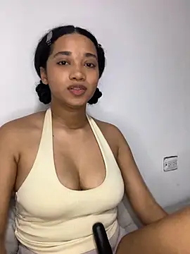 _sweetSabrina- Live XXX Chat