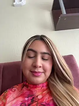 Miabonnett_ Live XXX-Chat