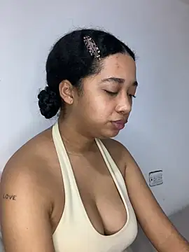 _sweetSabrina- Chat XXX live