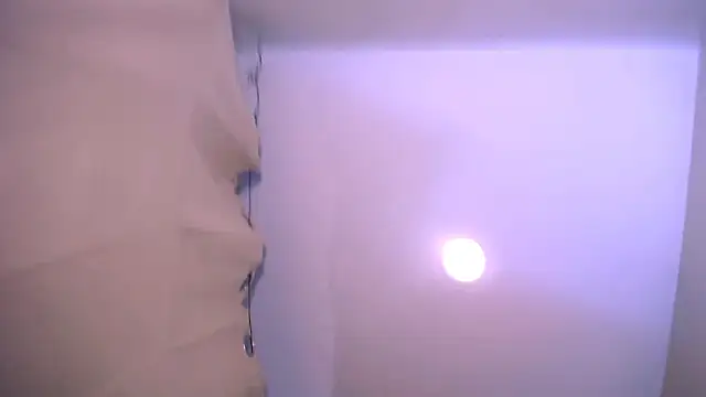 cuntyslut_lexie Chat XXX live
