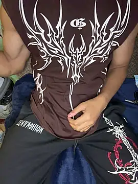 urfuckbunny 라이브 XXX 채팅
