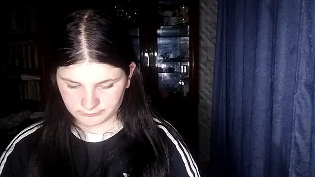 Онлайн чат XXX BeatriceMolands