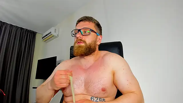 Вебкам-шоу Findom_guy
