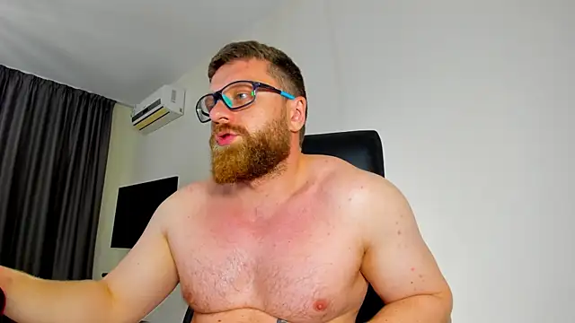 Findom_guy Adlı Modelin Web Kamerası Şovu