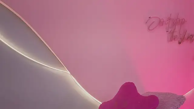 AllisonRoberts_ live XXX chat
