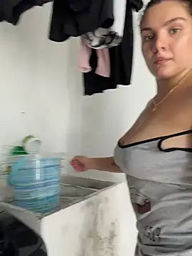 Eva_stark10 Chat XXX live