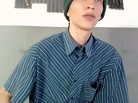 sora_jun 网络视讯表演