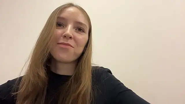 QueenBalensiefen's Live XXX Chat