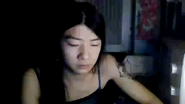 Chat XXX Live CarlyJoy