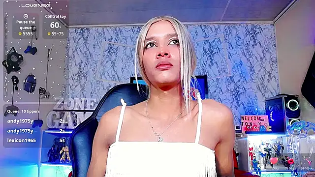 Chat XXX Live Samantha_Ortega_