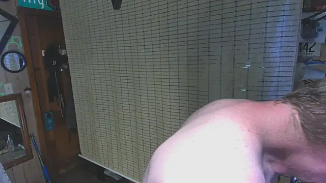 sex4fun_21 网络视讯表演