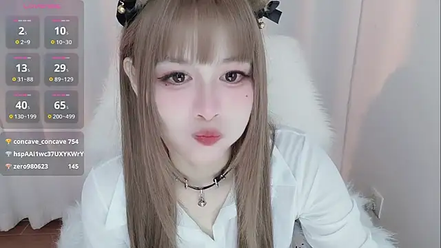 -zhuzhu-999- 现场XXX聊天
