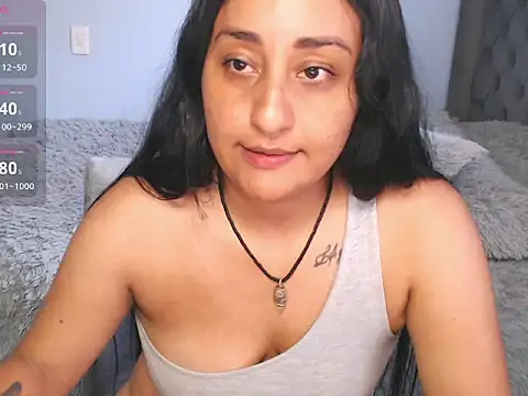 Chat XXX Live erotic_lov