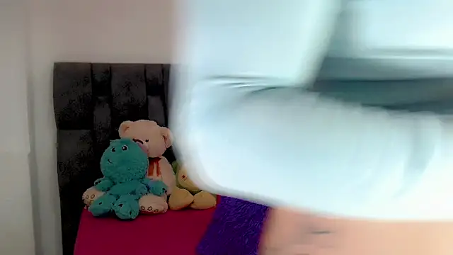 little_star_pornのライブXXXチャット