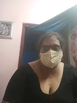 عرض كام sarala_telugu