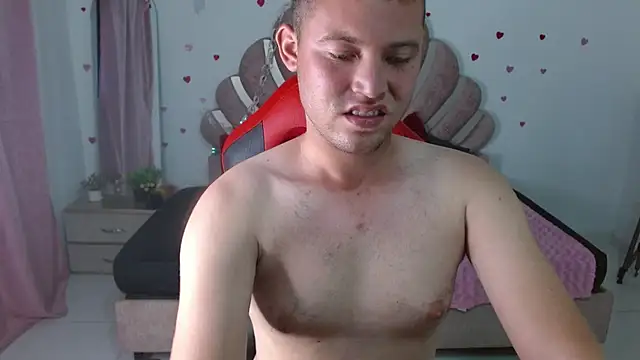 Sembang XXX Secara Langsung sven_fox723