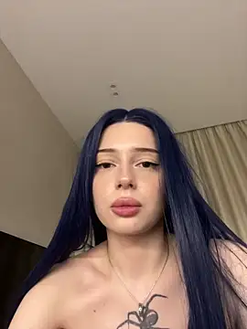 LovelyRachel__ Live XXX-Chat