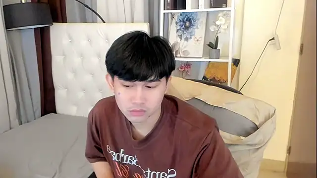 davincihugecock webcam show