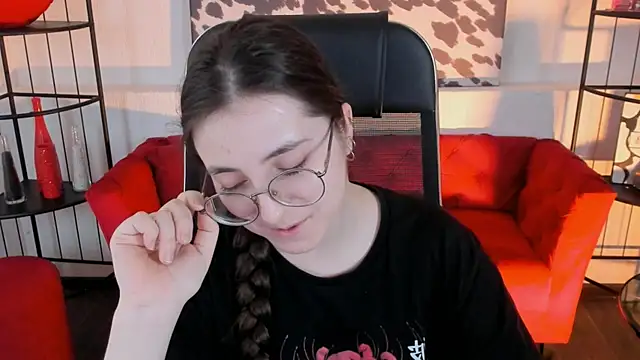 VirtuallVoyant Live XXX Chat