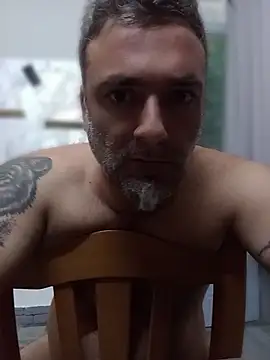 wifesfuckerpu 라이브 XXX 채팅