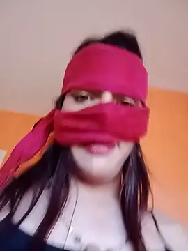 XXX chat uživo modela mrlolimirass
