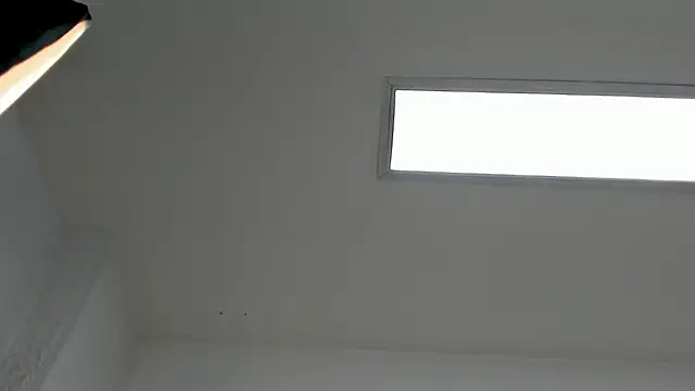 XXX chat uživo modela Abby_Morelly