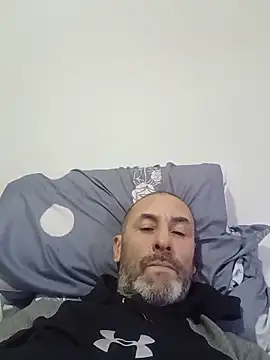 tarko_ Chat XXX in diretta